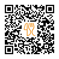 QR-code link către meniul Pizzalay