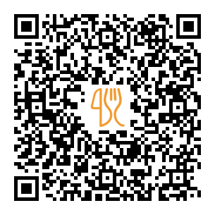 QR-code link către meniul Maxalex Sc Firma Handlowouslugowa Joanna Pilch Wojciech Pilch