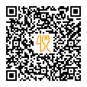 QR-code link către meniul Ara Sushi Grill