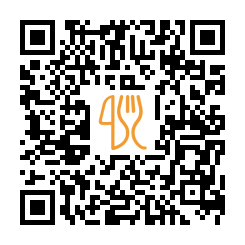 QR-code link către meniul Ti Timothy