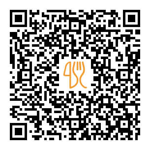 QR-code link către meniul Chop-suey Wok Grillrestaurant