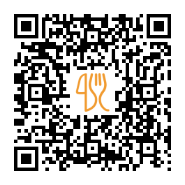 QR-code link către meniul Duck Sauce