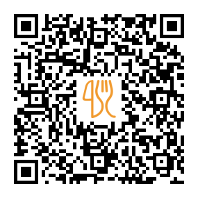 QR-code link către meniul Los Gallitos