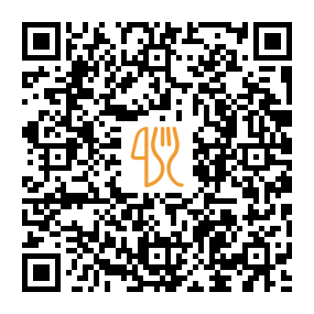 QR-code link către meniul Sanaa مطعم صنعاء