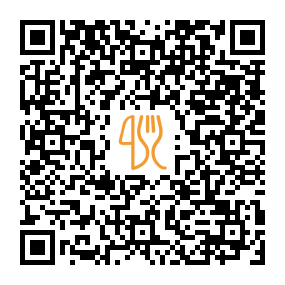 QR-code link către meniul Stevens Creperie