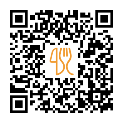 QR-code link către meniul Bismi Bistro