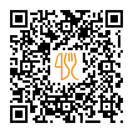 QR-code link către meniul Cafe Terrace Saamo