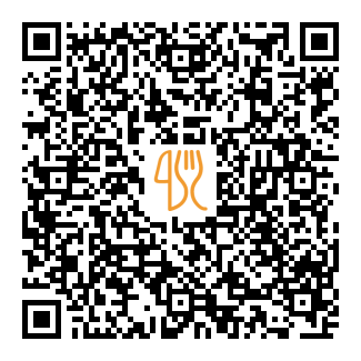 QR-code link către meniul Natural Essentials And Wellness Health Center And Juice