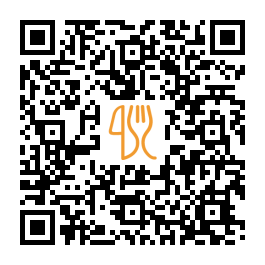 QR-code link către meniul Celeiro Steakhouse