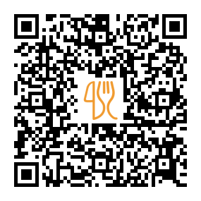 QR-code link către meniul Hans-Jürgen Winterhoff