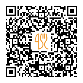 QR-code link către meniul King's Bbq