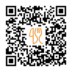 QR-code link către meniul Formolis