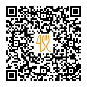 QR-code link către meniul Gryningen Halsokost