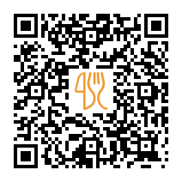 QR-code link către meniul Rosa's