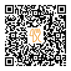 QR-code link către meniul Bäckerei Küster Gmbh