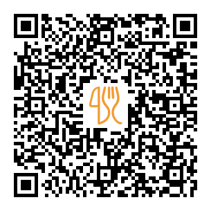 QR-code link către meniul Türkische Spezialität Bodrum