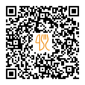 QR-code link către meniul Golden Egg