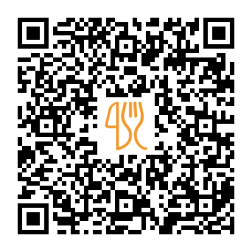 QR-code link către meniul Sunset Pub and Beverage Room