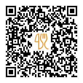 QR-code link către meniul Havakeen Lunch Esso