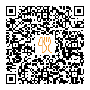 QR-code link către meniul Restoran Al-mubaraq (bandar Hot Spring)