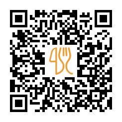 QR-code link către meniul Frit's