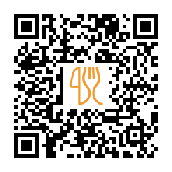 QR-code link către meniul Duc