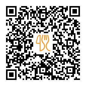 QR-code link către meniul Big Whiskey Kitchen