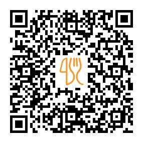 QR-code link către meniul The 505 Burgers Wings