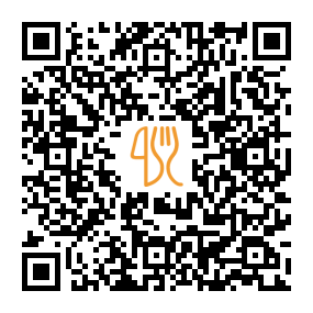 QR-code link către meniul Nazar Döner Imbiss