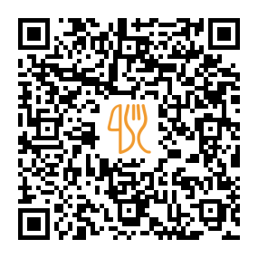 QR-code link către meniul Cafe Miranda