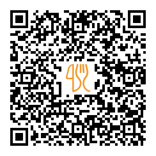 QR-code link către meniul Pizzeria Tiramisu Inh. Carina Schmitt