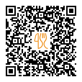 QR-code link către meniul Bodega Ridge