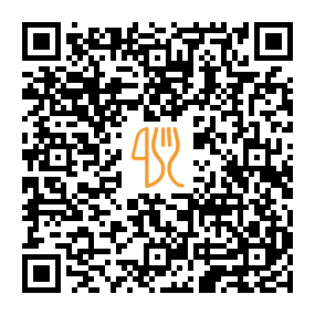 QR-code link către meniul Pakha's Thai House