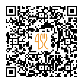 QR-code link către meniul Red Pirate Family Grill