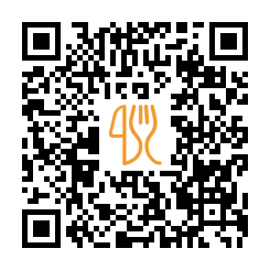 QR-code link către meniul Le Petit Fadhiouth