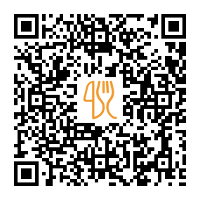 QR-code link către meniul Lowcostpizza - Blasco