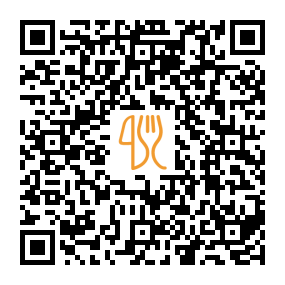 QR-code link către meniul Sun-n-buns Bakery Party Shop