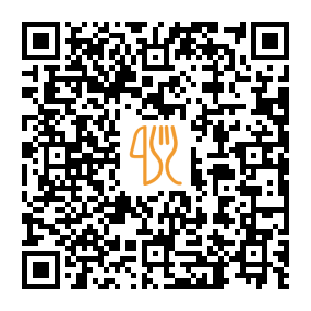 QR-code link către meniul Auberge De La Licorne