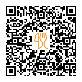 QR-code link către meniul Nasca Cocina Peruana