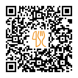 QR-code link către meniul Deetta's Bakery