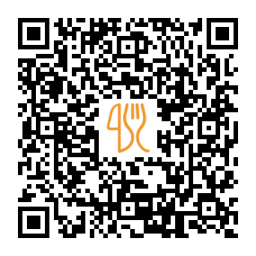 QR-code link către meniul Le Petit Monsieur