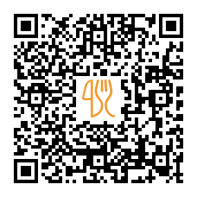 QR-code link către meniul Gozen Kitchen