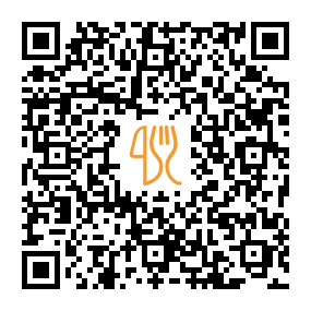 QR-code link către meniul Asia Grand Buffet