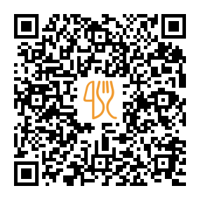 QR-code link către meniul Al Sole Monte Bondone