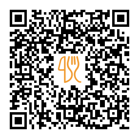 QR-code link către meniul Bardown Grill