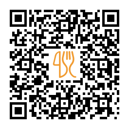 QR-code link către meniul Romeos