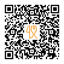 QR-code link către meniul U Bistrot