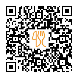 QR-code link către meniul Uruli