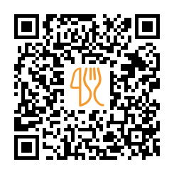 QR-code link către meniul W Sushi