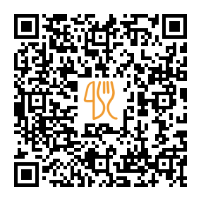 QR-code link către meniul Schmidty's Burgers